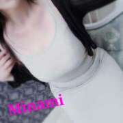 ヒメ日記 2025/03/12 17:31 投稿 南 川崎人妻城