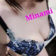 ヒメ日記 2025/04/16 02:00 投稿 南 川崎人妻城