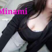 ヒメ日記 2025/04/26 16:01 投稿 南 川崎人妻城