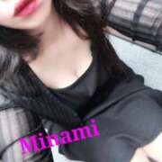 ヒメ日記 2025/05/28 17:30 投稿 南 川崎人妻城