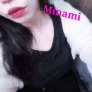 ヒメ日記 2025/06/13 23:45 投稿 南 川崎人妻城