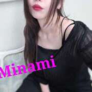 南 14日ありがとうございました💓 川崎人妻城