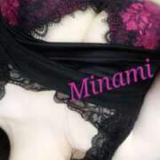 南 本日出勤です🐰 川崎人妻城