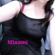 南 26日ありがとうございました！ 川崎人妻城