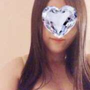 ゆゆ 出勤 鶯谷デリヘル倶楽部