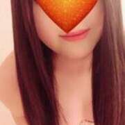 ヒメ日記 2026/01/16 19:32 投稿 ゆゆ 鶯谷デリヘル倶楽部