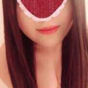 ヒメ日記 2026/02/03 11:26 投稿 ゆゆ 鶯谷デリヘル倶楽部