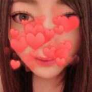 ヒメ日記 2026/02/04 17:23 投稿 ゆゆ 鶯谷デリヘル倶楽部