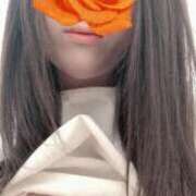 ヒメ日記 2026/02/08 23:02 投稿 ゆゆ 鶯谷デリヘル倶楽部