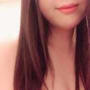 ヒメ日記 2026/02/10 17:36 投稿 ゆゆ 鶯谷デリヘル倶楽部