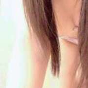 ヒメ日記 2026/02/11 10:33 投稿 ゆゆ 鶯谷デリヘル倶楽部