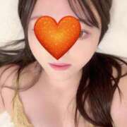 ヒメ日記 2026/02/14 10:02 投稿 ゆゆ 鶯谷デリヘル倶楽部