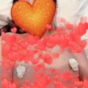 ゆゆ これから 鶯谷デリヘル倶楽部