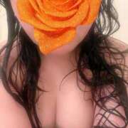 ゆゆ これから 鶯谷デリヘル倶楽部