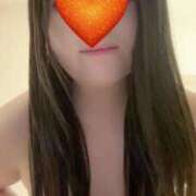 ヒメ日記 2026/03/02 12:02 投稿 ゆゆ 鶯谷デリヘル倶楽部