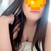 ゆゆ 4月 鶯谷デリヘル倶楽部