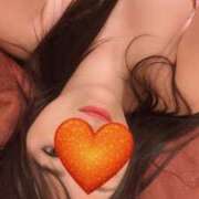 ゆゆ 天気 鶯谷デリヘル倶楽部