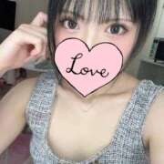 ヒメ日記 2025/11/07 18:10 投稿 ななせ チューリップ姫路店