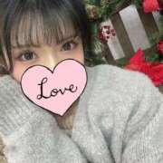 ヒメ日記 2025/11/17 20:33 投稿 ななせ チューリップ姫路店