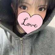 ヒメ日記 2025/11/18 23:50 投稿 ななせ チューリップ姫路店