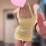 ヒメ日記 2025/11/19 20:54 投稿 ななせ チューリップ姫路店