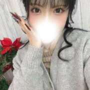 ヒメ日記 2025/11/20 08:10 投稿 ななせ チューリップ姫路店