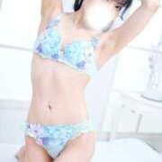 ヒメ日記 2025/11/21 00:16 投稿 ななせ チューリップ姫路店