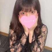 ヒメ日記 2025/11/21 11:10 投稿 ななせ チューリップ姫路店