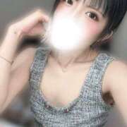 ヒメ日記 2025/11/22 13:35 投稿 ななせ チューリップ姫路店