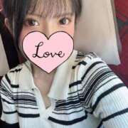 ヒメ日記 2025/11/22 19:50 投稿 ななせ チューリップ姫路店