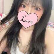 ヒメ日記 2025/11/23 20:20 投稿 ななせ チューリップ姫路店