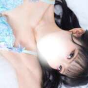 ヒメ日記 2025/11/25 19:50 投稿 ななせ チューリップ姫路店