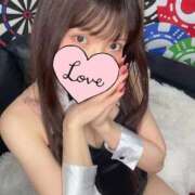 ヒメ日記 2025/11/26 08:27 投稿 ななせ チューリップ姫路店