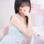 ななせ 最終日(*•̀ㅂ•́)و✧ チューリップ姫路店