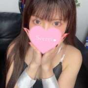 ななせ 万全でね💕︎ チューリップ姫路店