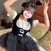 ななせ 好きなんです、、、 チューリップ姫路店