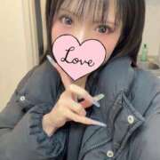 ななせ スタート《求》！🥰 チューリップ姫路店