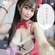 ヒメ日記 2025/11/25 12:05 投稿 なゆ 素人系イメージSOAP 彼女感 宇都宮本館