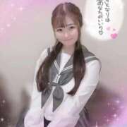 ヒメ日記 2025/12/03 12:05 投稿 なゆ 素人系イメージSOAP 彼女感 宇都宮本館