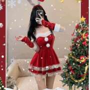 ヒメ日記 2025/12/04 19:35 投稿 なゆ 素人系イメージSOAP 彼女感 宇都宮本館