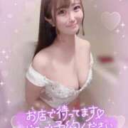 ヒメ日記 2025/12/05 08:06 投稿 なゆ 素人系イメージSOAP 彼女感 宇都宮本館