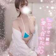 ヒメ日記 2025/12/05 23:25 投稿 なゆ 素人系イメージSOAP 彼女感 宇都宮本館