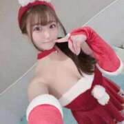 ヒメ日記 2025/12/06 19:05 投稿 なゆ 素人系イメージSOAP 彼女感 宇都宮本館