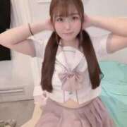 ヒメ日記 2025/12/06 22:25 投稿 なゆ 素人系イメージSOAP 彼女感 宇都宮本館