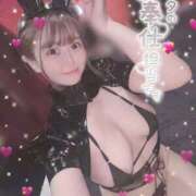 ヒメ日記 2025/12/07 07:25 投稿 なゆ 素人系イメージSOAP 彼女感 宇都宮本館