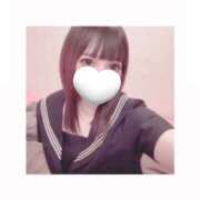 ヒメ日記 2025/06/19 15:57 投稿 うゆ 土浦ハッピーマットパラダイス