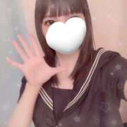 ヒメ日記 2025/06/20 13:17 投稿 うゆ 土浦ハッピーマットパラダイス