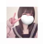 ヒメ日記 2025/06/21 13:17 投稿 うゆ 土浦ハッピーマットパラダイス