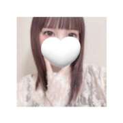 うゆ ありがとう🌷 土浦ハッピーマットパラダイス