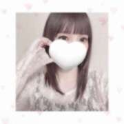 うゆ うれしい⭐️ 土浦ハッピーマットパラダイス